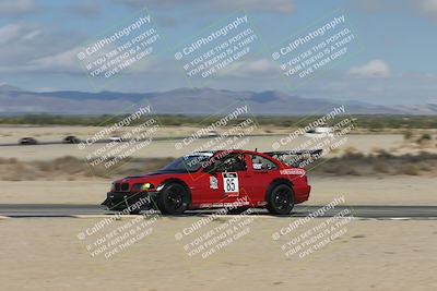 media/Oct-11-2025-Lucky Dog Racing (Sat) [[f5b53147c4]]/2-First Stint/3-Turn 9 Inside/